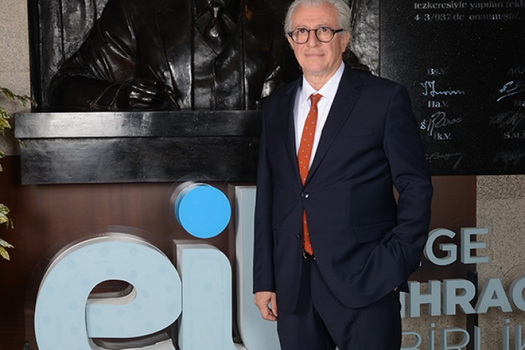 "Birlikte sırtlanmalı"