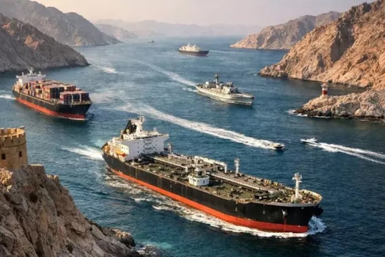 Piyasalarda Orta Doğu krizi risk iştahını sınırlıyor