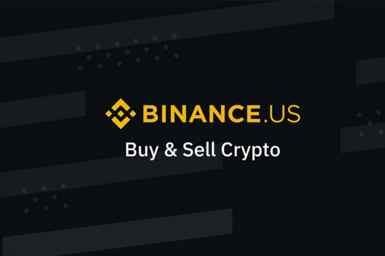 1,3 milyar dolarlık anlaşmayı iptal etti