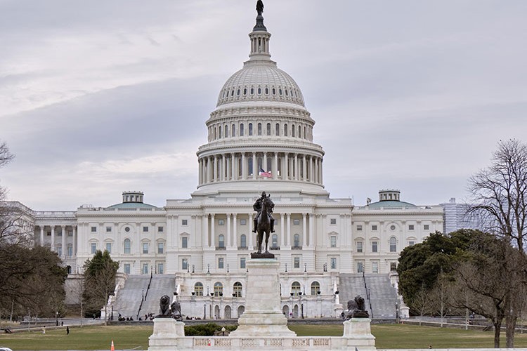 Geçici bütçede anlaşma