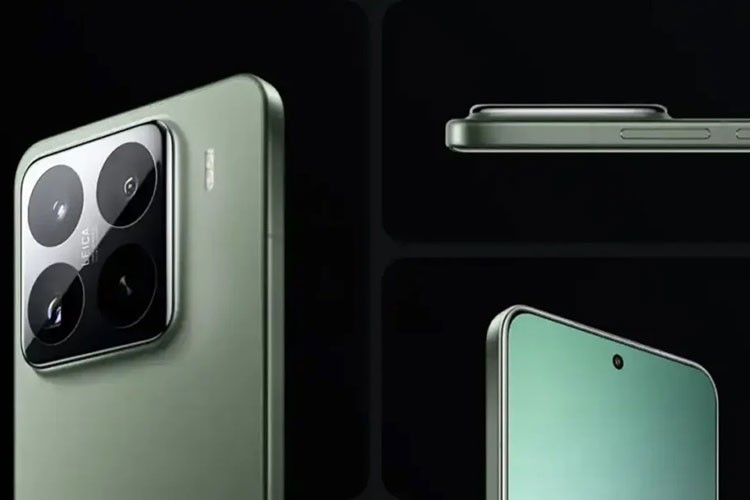 Xiaomi 16 güçlü donanımla geliyor