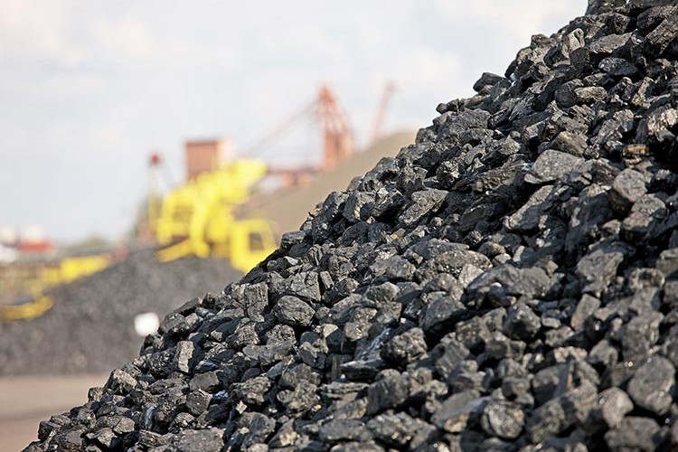 Enerjideki kriz yerli kömürde fırsat yarattı