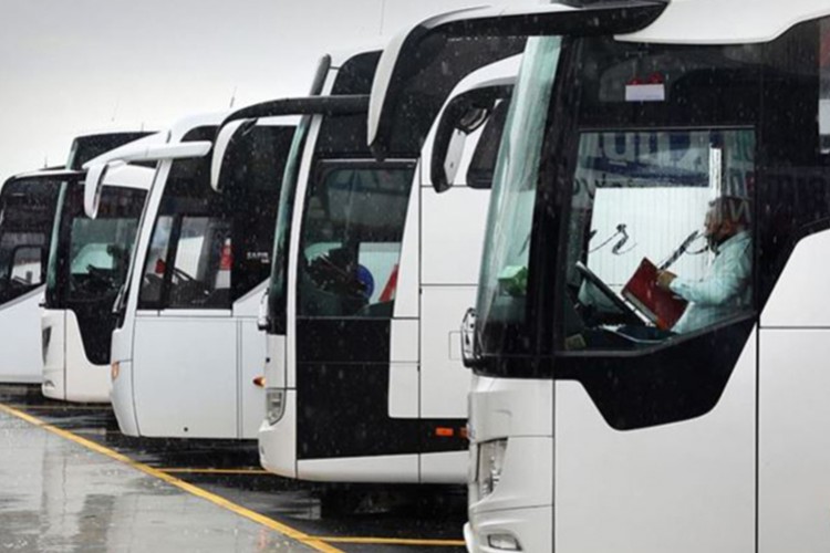 Yarıyıl tatili için rota önerileri