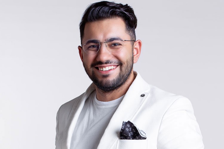 Yaratıcılığın ve inovasyonun tasarıma dönüştüğü platform