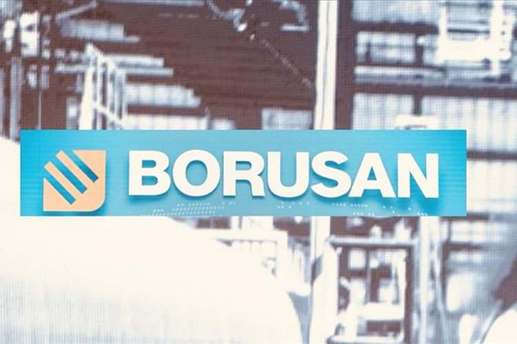 Sürdürülebilir Fayda Programı'nın üçüncü dönemi başlıyor