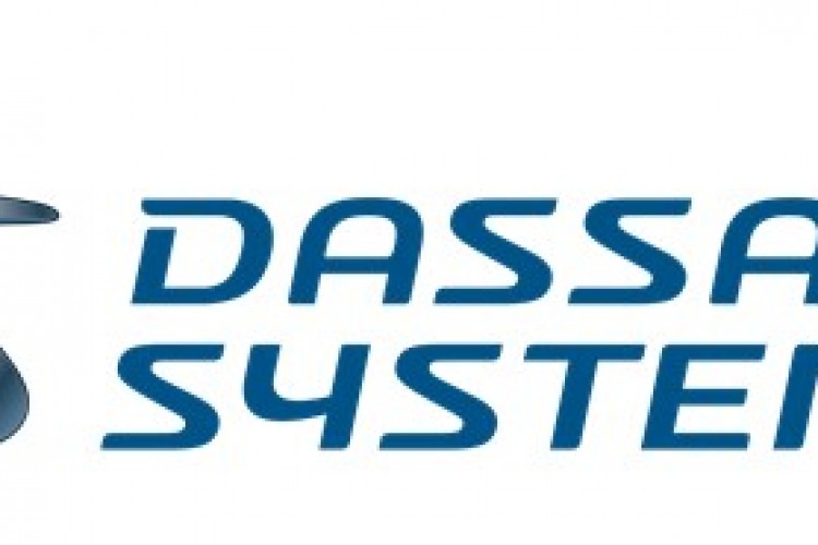 Société de Livraison des Ouvrages Olympiques ve Dassault Systèmes bina konforunu optimize etmek için simülasyondan yararlanıyor