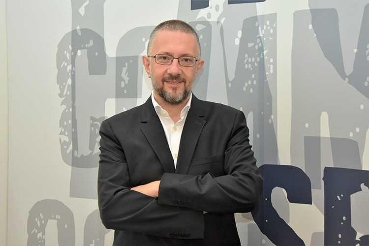 Mobil ödeme alışverişleri 2,3 katına çıktı