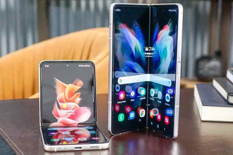 Oluşan boşluk ortadan kalkacak