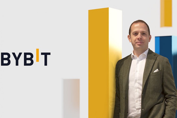 Türkiye Piyasasından Alphan Göğüş sorumlu olacak