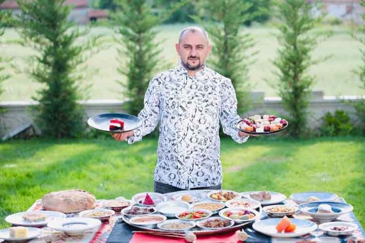 Festival şimdiden heyecanla bekleniyor