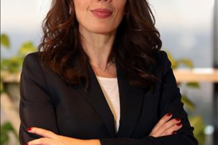 Turistlerin yüzde 57'si kartla ödeme yapıyor