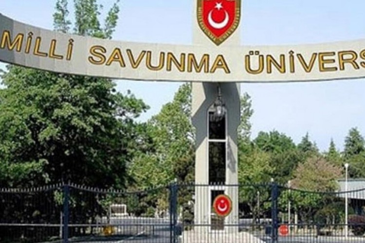 Sözleşmeli personel alınacak