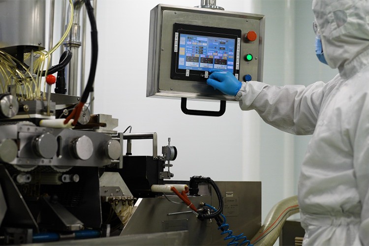 Hedef 1 milyar dolarlık ihracat