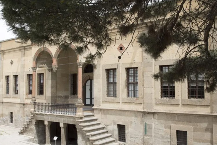 Et ürünü alınacak