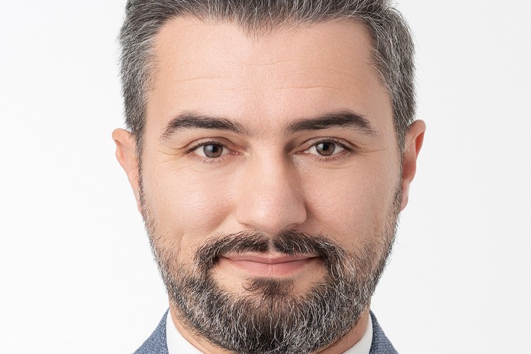 Dijital Reklam Sektöründen Rekor Büyüme