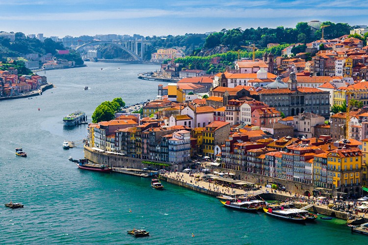 Portekiz haftada 4 gün çalışma denemesine başladı