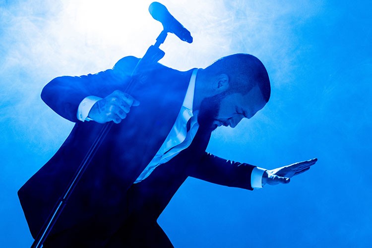 Yıldızlar Harbiye için geri sayıma geçti