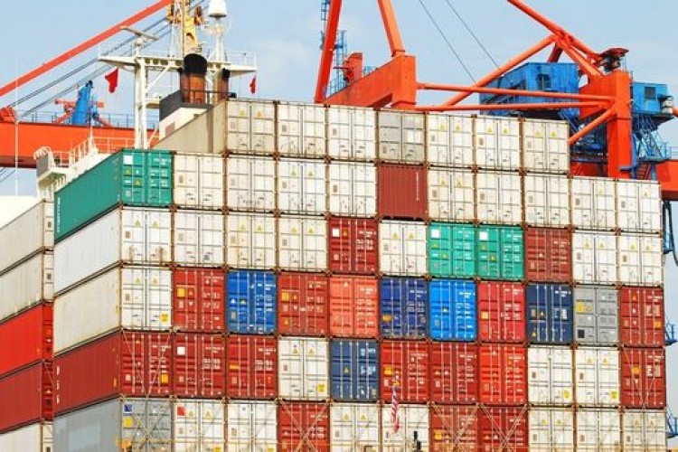 Kızıldeniz'deki gerilim etkili oldu