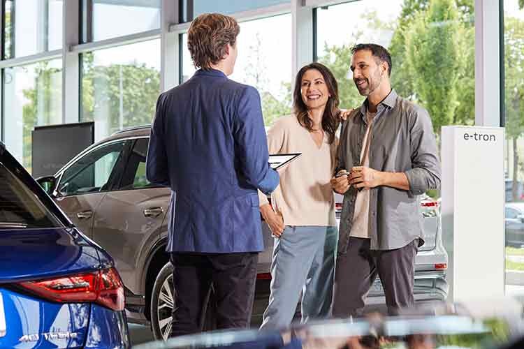 Satış sonrası hizmetlerde Türkiye'nin en iyisi