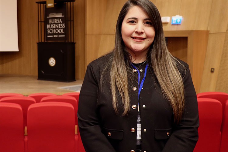 Enerji yatırımı yapmak isteyenlere tavsiyeler