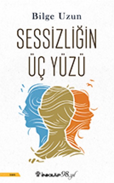 Sssizliğin İçyüzü