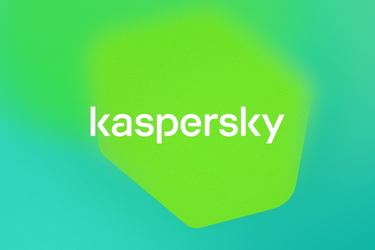 Kaspersky istihbaratı, Türkiye'deki APT gruplarının ana hedeflerinin kamu, telekomünikasyon ve enerji sektörü olduğunu ortaya koydu!