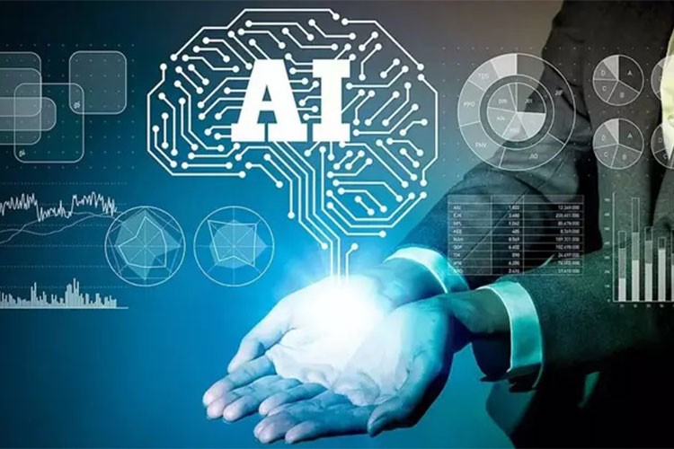 Cohere savunma ve askeri sektöre giriş yaptı