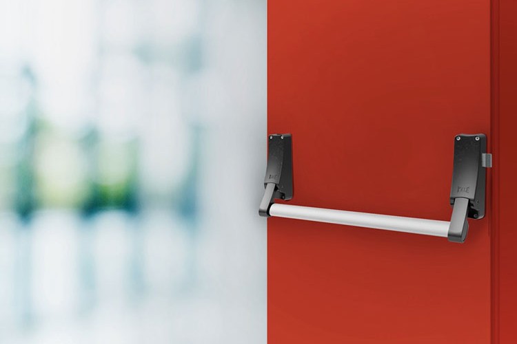 Kale Anahtarcılar Kulübü 8. yaşını kutluyor