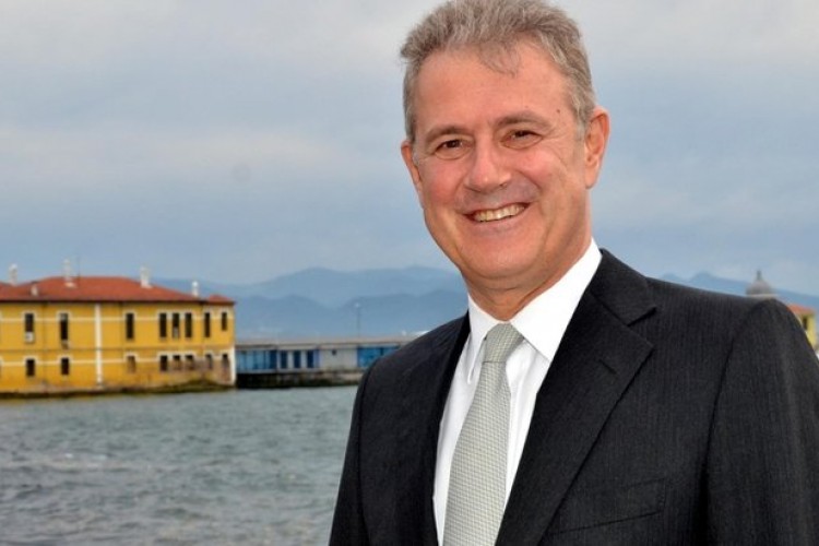 Cari açığın azaltılması yönündeki hedefe destek