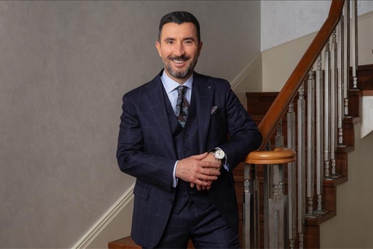 Ray Sigorta müşteri bağlılığını artırıyor