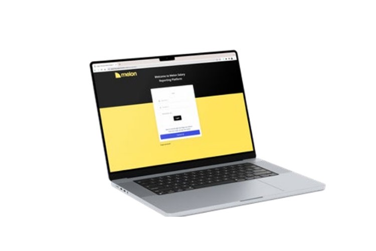 Teknoloji sektörü sinyal veriyor, rekabet avantajı azalıyor