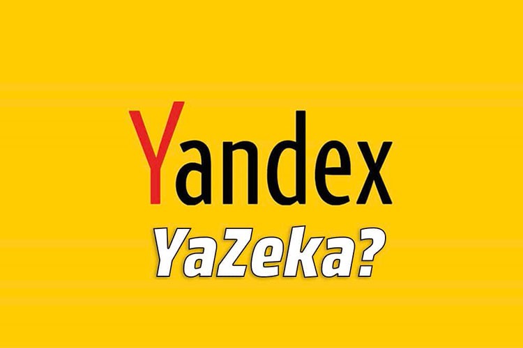 Yazeka, güncellemelerle daha kullanılır hale getirildi