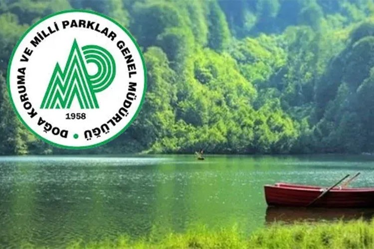 Milli Parklarla ilgili yeni statü
