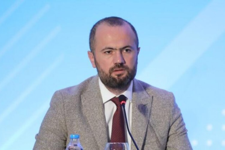 Vatandaşlara mektup yazma çağrısı