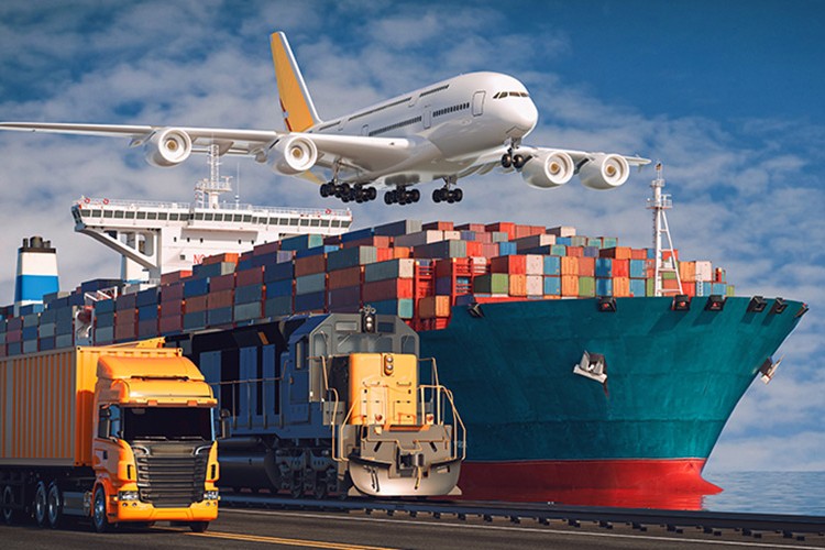 Zonguldak'ta lojistik merkezi Projesi hayata geçiyor