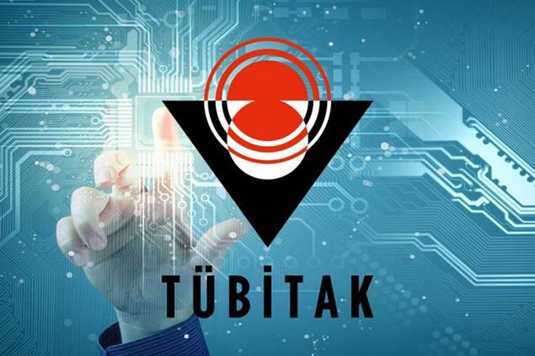 TÜBİTAK, TEKNOFEST'te en geniş standıyla yer alacak