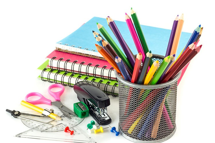 Güvensiz ürüne sıfır tolerans!