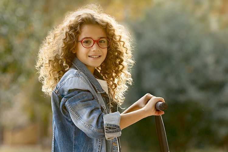 Hoya büyüme stratejisiyle pazarda gücünü artırıyor