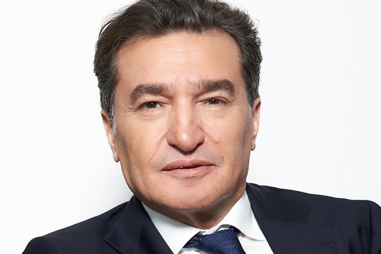 Mobilya sektörünün tasarım vizyonu Furnishings & Design Istanbul'da sergilenecek