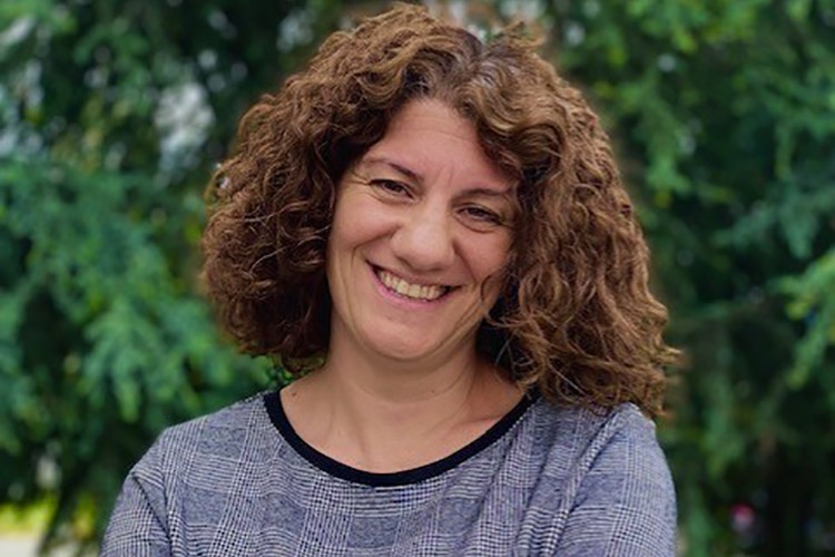 Üreticilere kooperatifleşme çağrısı