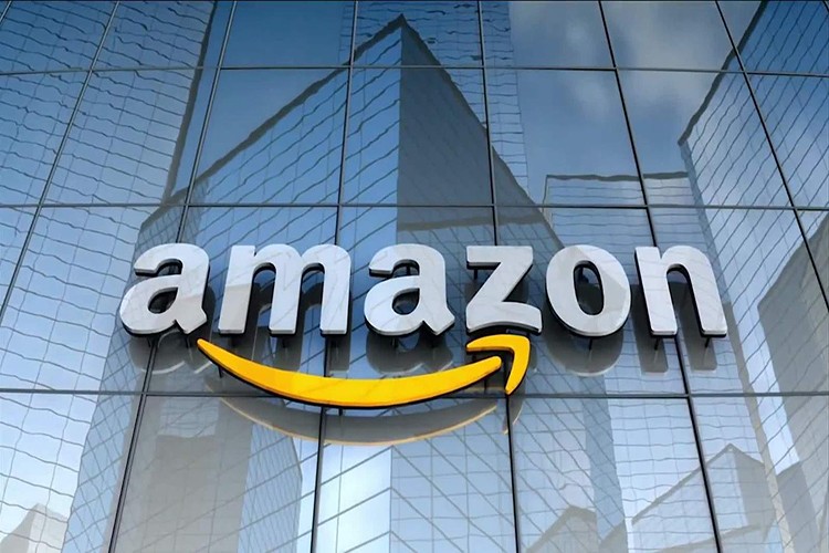 Amazon'a fiyat artırma davası