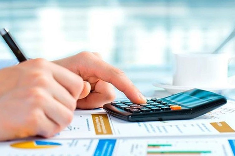 Yurt Dışı Üretici Fiyat Endeksi yüzde 2,35 arttı