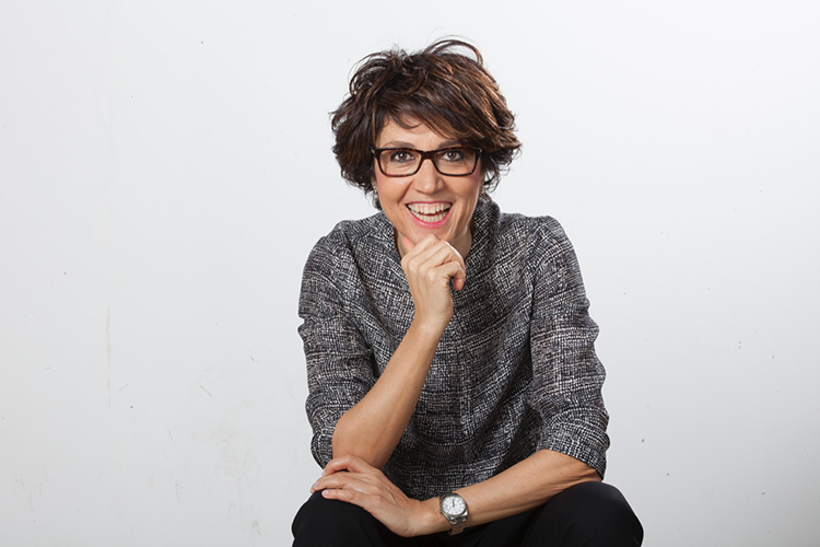 Pandemide toplumsal cinsiyet eşitsizliği arttı