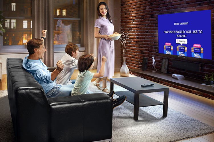 Sınırsız eğlence ve kişisel gelişimin yolu