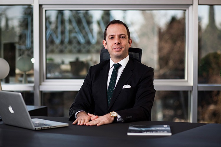 Ayı-Boğa sezonu ne demek?