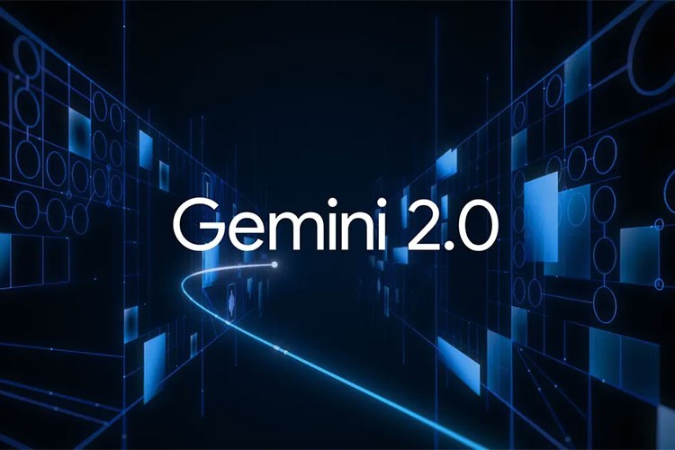 Gemini'ın en yeni özellikleri