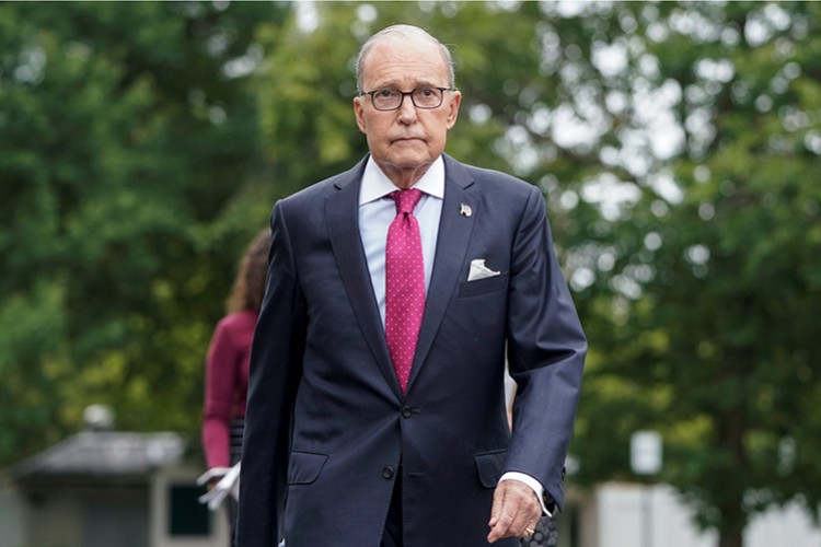 2. dalga daha gelmedi