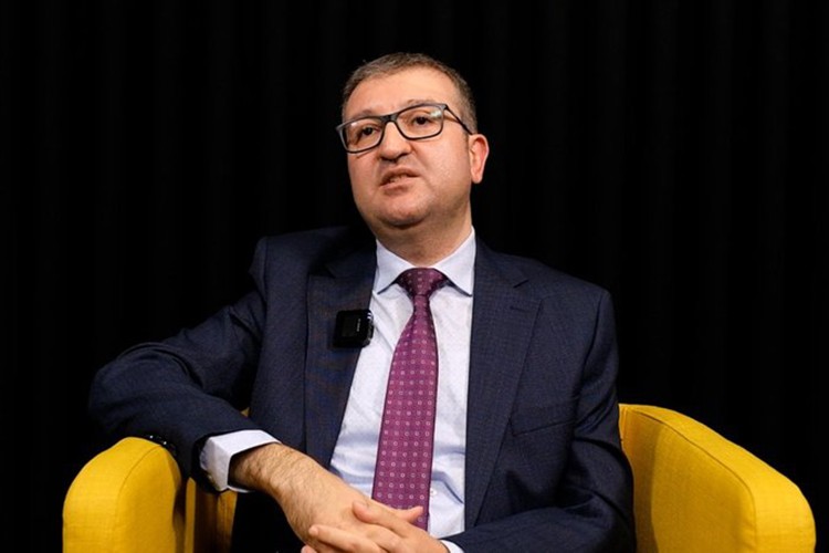 Mobilyada mini onarımı sigortacıdan