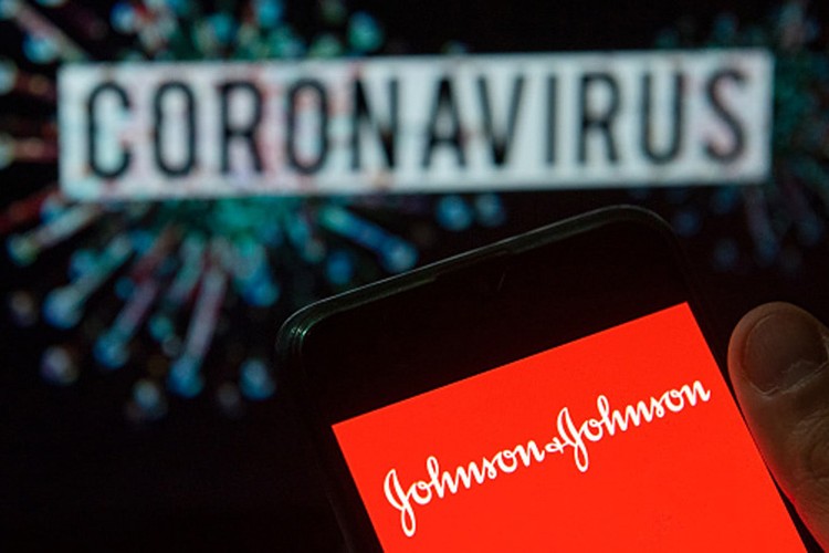 Aşı çalışmalarına devam