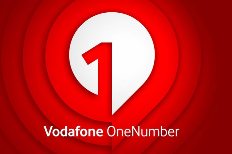 Her alanda bağlantıda kalma imkanı sunuyor